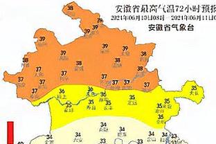 AI评曼联最伟大中场：查尔顿第一，基恩、老吉、生姜头&小贝入选